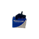SENSOR EJE DE LEVAS HYUNDAI GRAND I10/I25/ELANTRA 2006-2012/GETZ 2006-2009/KIA RIO/CERATO 2005-2007  IUC03035