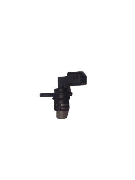 [C91398] Sensor Eje Levas Chery Tiggo 1.6 371F3611011