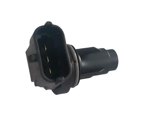 Sensor Eje Levas Picanto Ion /I25 Rio Ub Space  Mobis - 393502B030 Original
