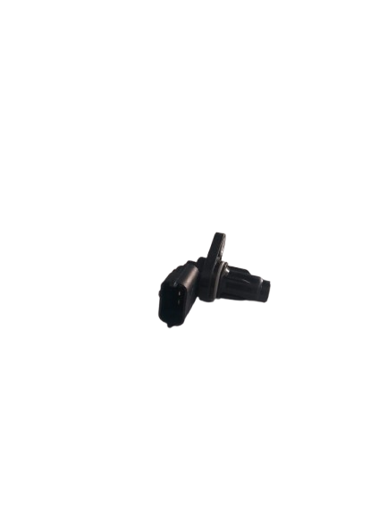 Sensor Ejes Levas Crediparts - Css2B000