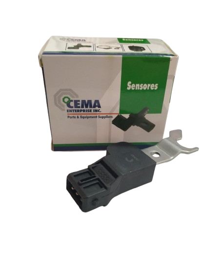 Sensor Ele Levas Luv 2.2L 98-04 Cema Cs-Pc421