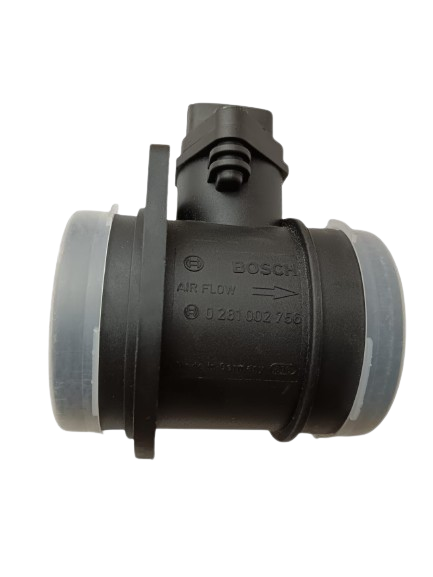 [80158] Sensor Flujo Aire Maf Mahindra Scorpion 0315Cc0031N