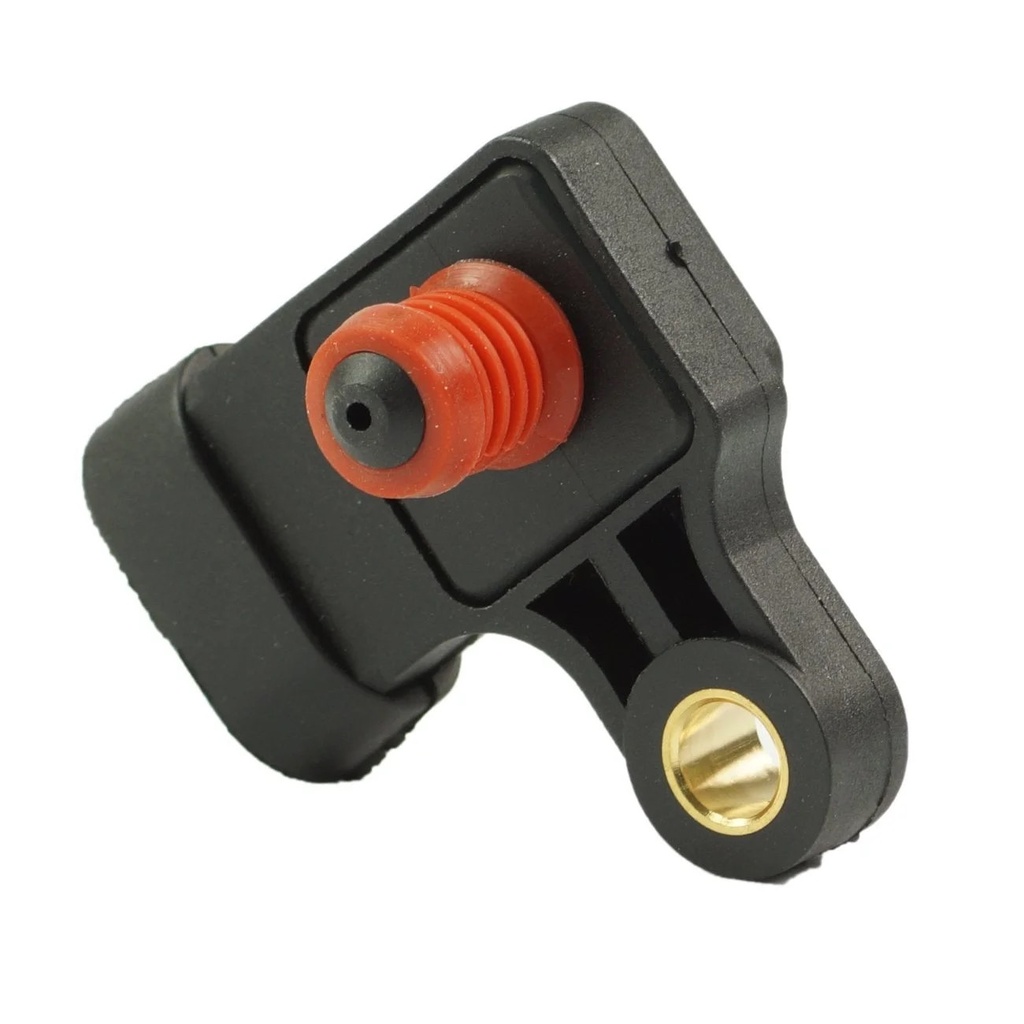 [3134] Sensor Map  Aveo-Optra Lt Spark Matiz  96330547
