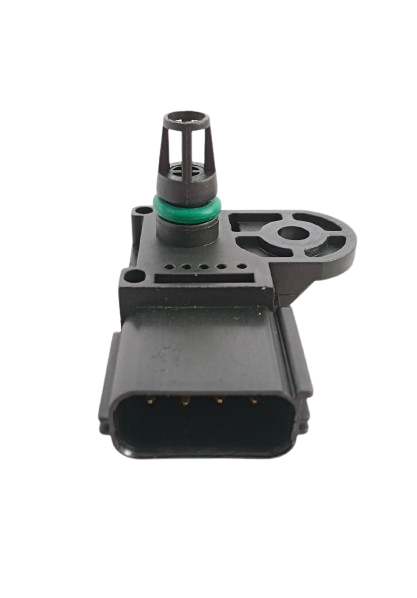 Sensor Map Mazda 3 Mazda 5 Mazda 6 Cx7 L301-18-211  Sensor De Multiple De Admision