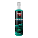 Ambientador Carro Nuevox80Ml - Pysta