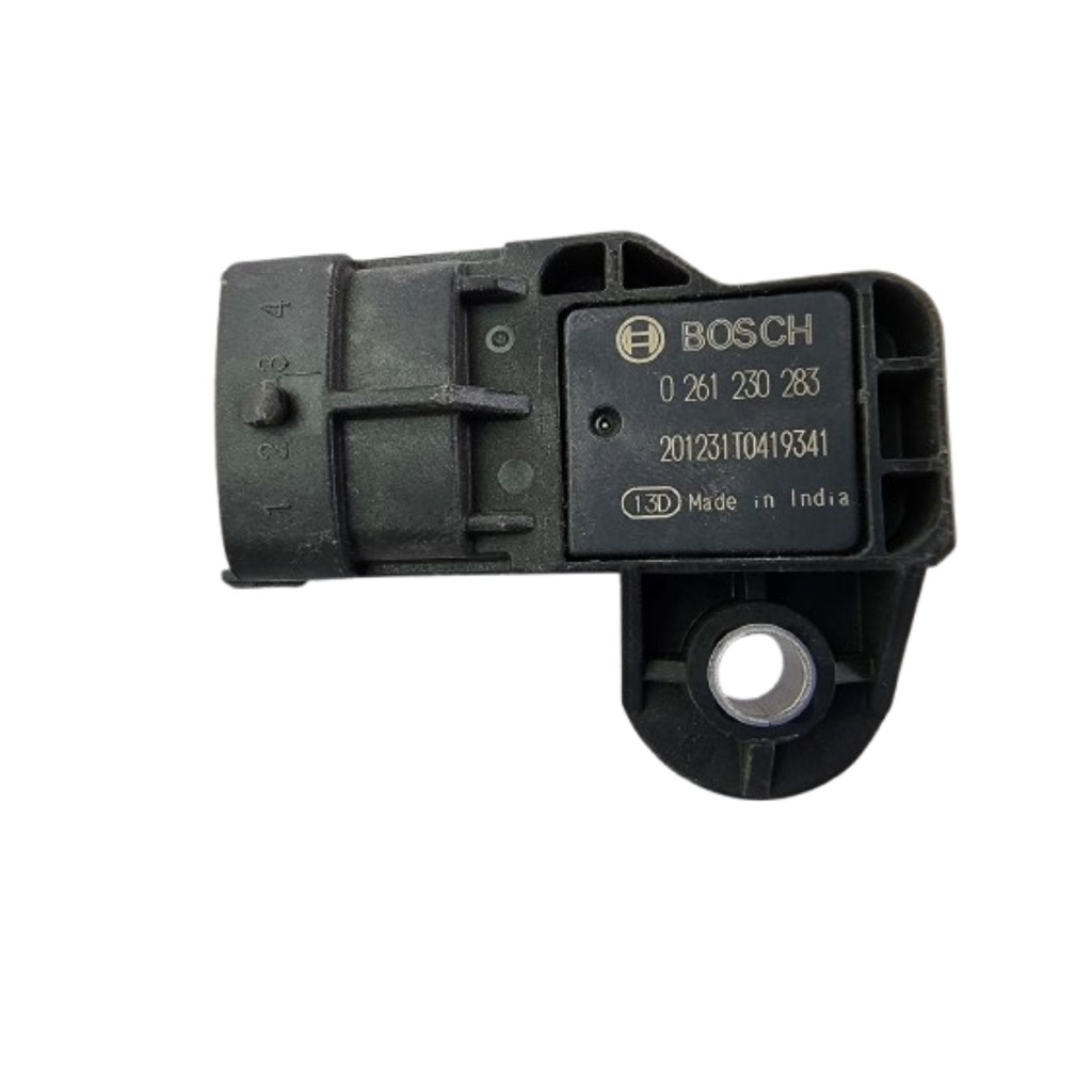 Sensor Map Xuv 500  Mahindra Original Bosch