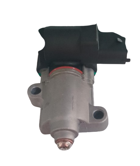 Sensor Minima I10 Picanto Mka Fyc - 3515002500