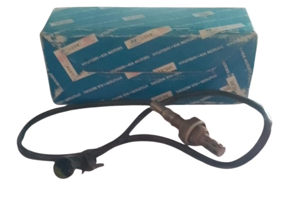 Sensor Oxigeno Atos Modelo Viejo Original Mobis - 3921002500