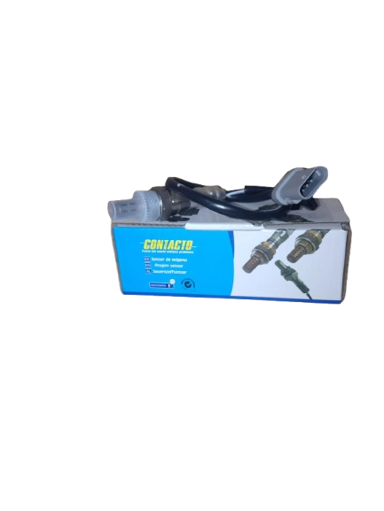 Sensor Oxigeno Cobalt 1.4 Onix (Contacto) - 62037-40