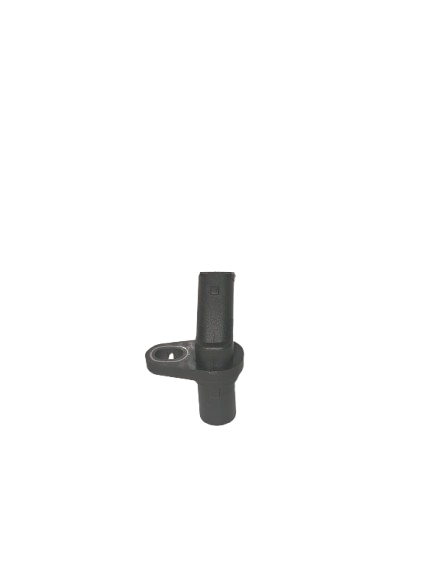 [C91399] Sensor Posicion  Cigueñal Chery Tiggo 1.6 P113611021Ba