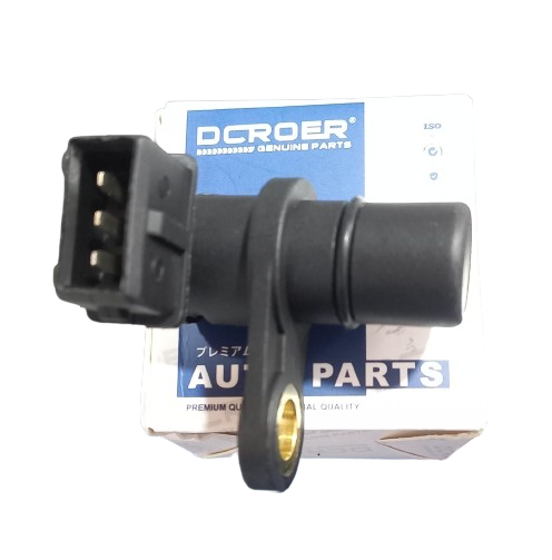 Sensor Posicion Eje Levas Spark Cronos 7:24 Mk Dcroer - 9948814