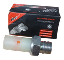 SENSOR PRESION ACEITE RENULT CLIO MEGANE R9 MK. LIHAI 