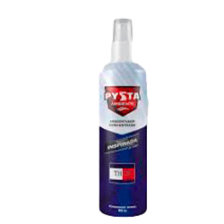 Ambientador Ins. Tommythor X 80Ml - Pysta