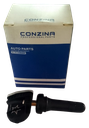 SENSOR PRESION AIRE LLANTAS CAPTIVA CONZINA - 13598771