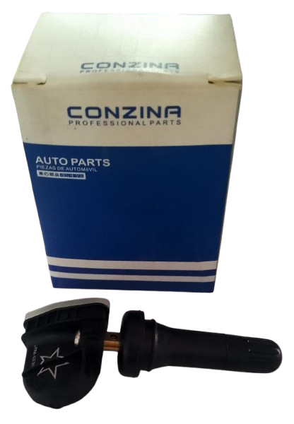 [30192] Sensor Presion Aire Llantas Captiva Conzina - 13598771
