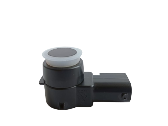Sensor Reversa Mazda 3 2010-2012 Detonacion Bomper Trasero Cx6-Cx4 Grand Touring(Bff7-67-Uc1) Sensor Estacionamiento