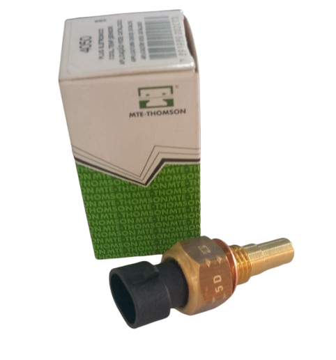 Sensor Temperatura Chevrolet Corsa/Daewo R4050 Mk Thomson