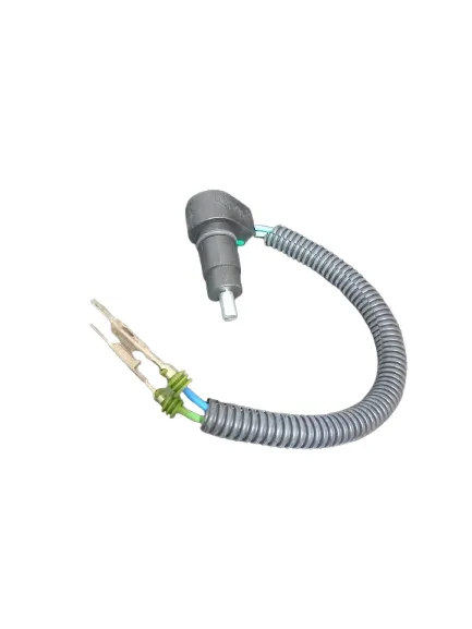 [8107] Sensor Velocidad Caja De Transferencia Mahindra 89881