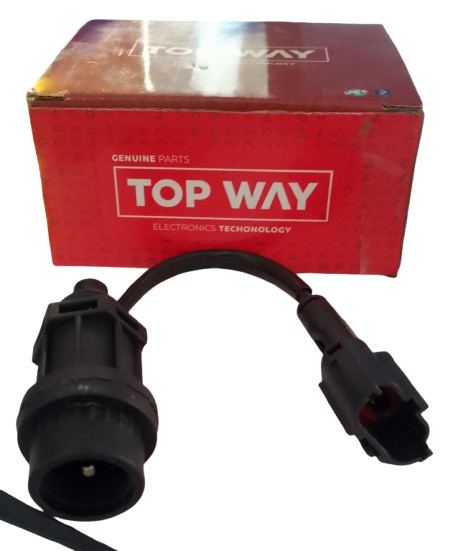 [3728] Sensor Velocidad Daewoo Cielo Racer Mka Top Way  96213551