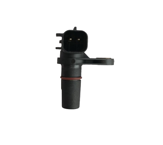 Sensor Velocidad Entrada Captiva Turbo 1.5 Chevrolet D.H -