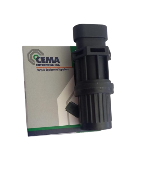 [C3316C] Sensor Velocidad Sail Spark Gt Aveo Mk Cema - Cs-Sc9037920