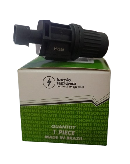 [E4061A] Sensor Velocimetro Aveo/Optra/Spark Gt/Corsa/Cielo/Lanos Mka Thomson - R73025