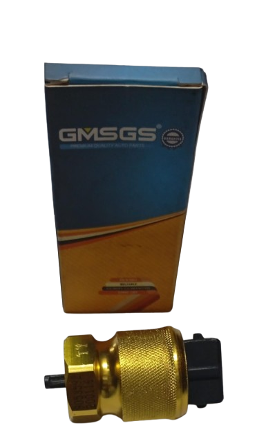 Sensor Velocimetro N200/N300 Mk Gmsgs