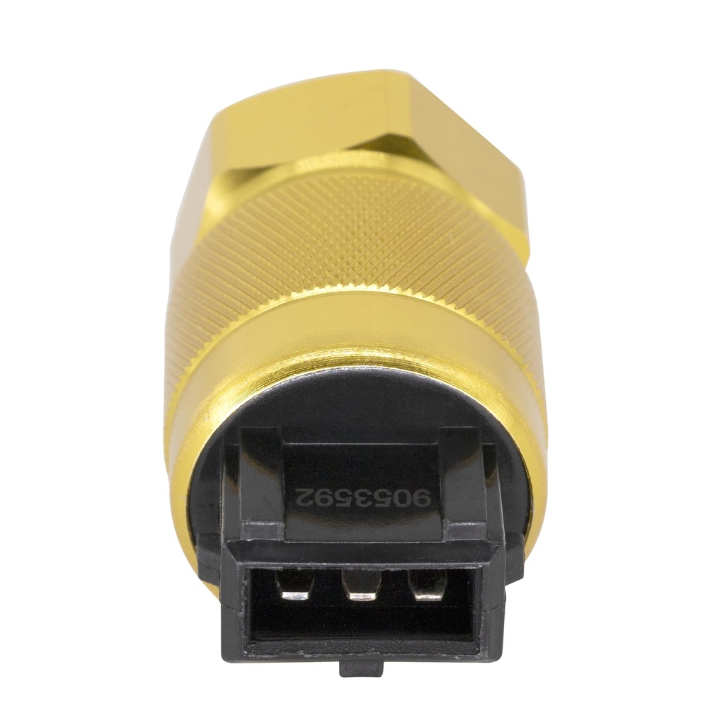 Sensor Velocimetro N300 9053592