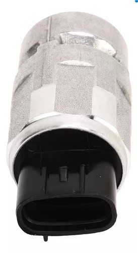 Sensor Velocimetro Npr Nqr Nrr Nkr Ftr Frr Lv  4He1 4Hk1 Diesel 8972565250