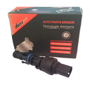 SENSOR VELOCIMETRO RENAULT MEGAN CLIO TWINGO LIHAI PAI - 7700418919