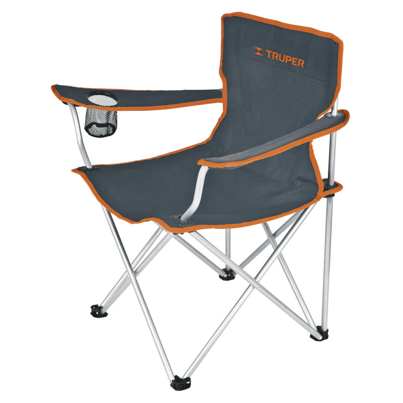 [61025] Silla Plegable 30"