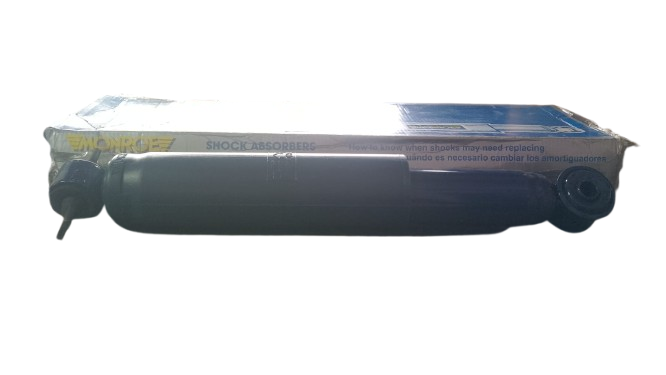 Amortiguador  Trasero Kia Rio Hidraulico-Mk Monroe 2711-C