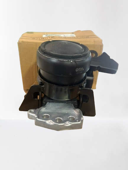 Soporte Motor Derecho Suzuki Vitara Live (11610-61M01)