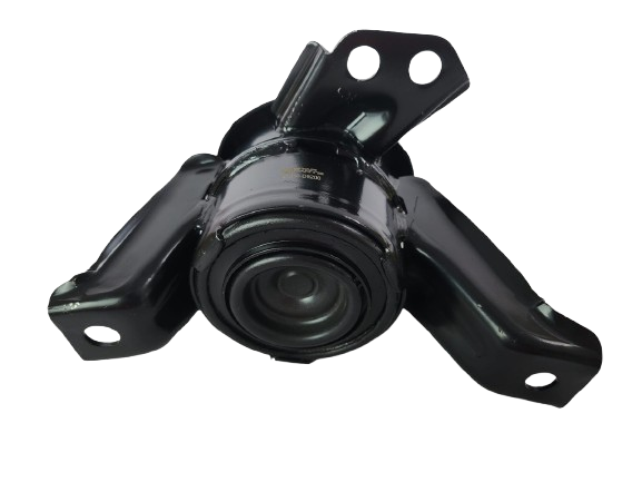 [C5466A] Sop Motor Tucson 16/21 Kia Sportage Der 21810-D9200