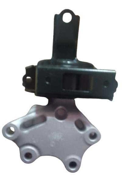 [C7651] Soporte Motor Izquierdo Captiva Turbo 1.5 Marca Star Parts 23632161