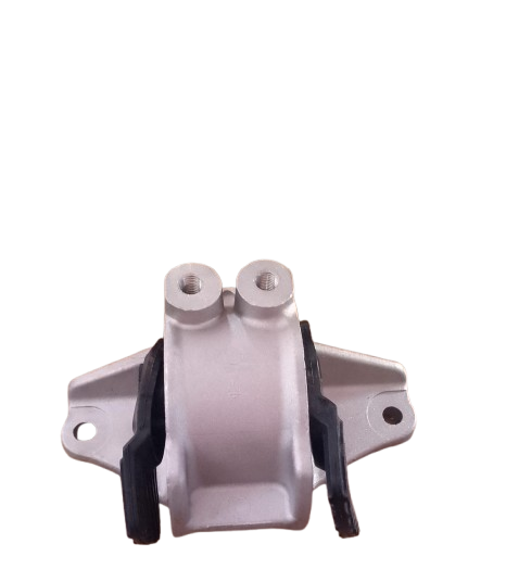 [C8572] Soporte Motor Izquierdo (Caja) Suzuki Vitara Live (11620-61M00)