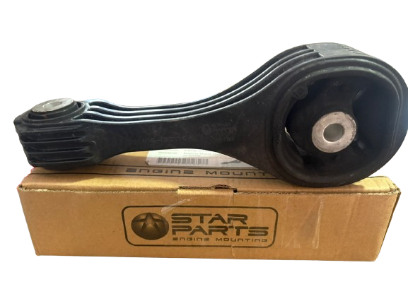Sop.Motor Tras. Suzuki Vitara Live (11910-61M01)