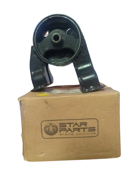 Sopor Motor Tras Cerato Forte 07/11 Mk Star Parts 21930-2H000