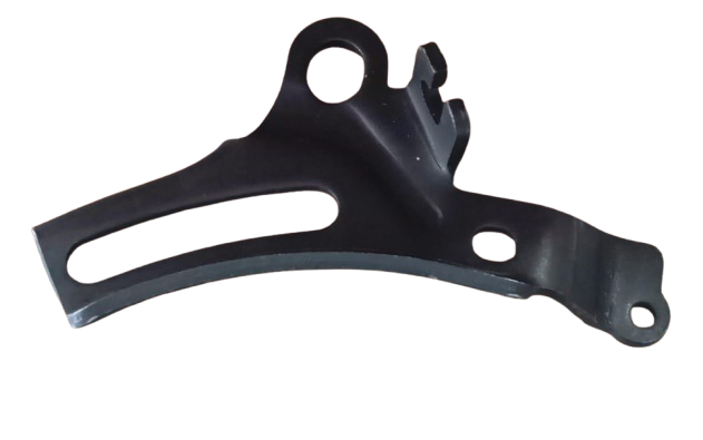 Soporte Alternador Atos 3746102505