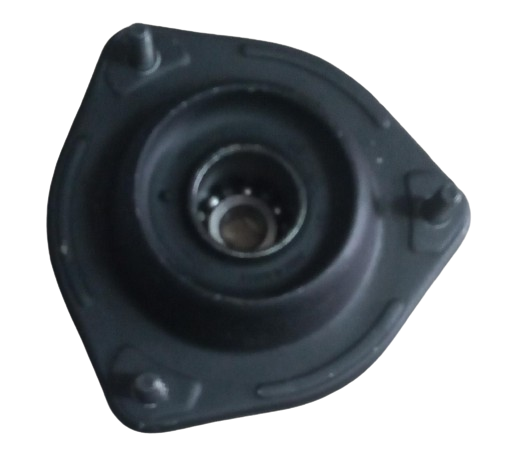 SOPORTE AMORTIGUADOR  ACCENT VERNA  GYRO MK WUERTEX 54610-22000