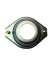 Soporte Amortiguador Delantero Suzuki Alto 800  Alto K10 Original Maruti Suzuki Genuine Parts 41710m82000