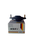 SOPORTE AMORTIGUADOR CORSA DELANTRO MKA VSRK