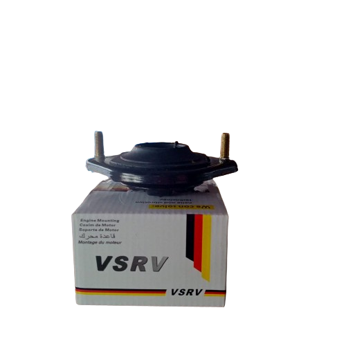 [C1164D] Soporte Amortiguador Corsa Delantro Mka Vsrk