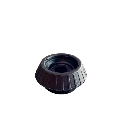 Soporte Amortiguador Delantero Aveo Mka Ff Hm0014