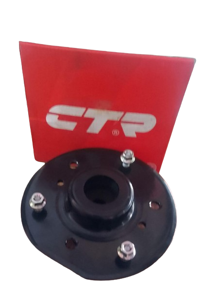 Soporte Amortiguador Delantero Captiva 8809454