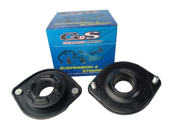 [C1164C] Soporte Amortiguador Delantero Corsa Marca Gds Gk-828015