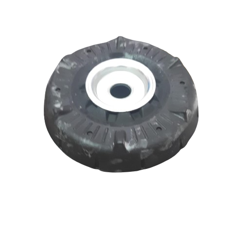 Soporte Amortiguador Delantero Cruze/ Tracker Mka Incolca 0110558