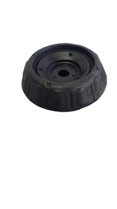 Soporte Amortiguador Delantero Ion Spice I25 Marc Young Ky 54611-1J000