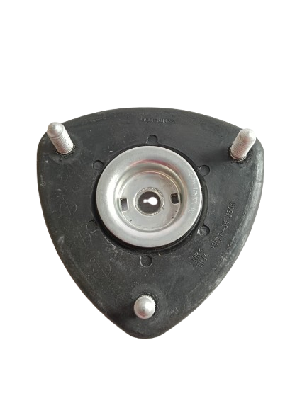 [90340] SOPORTE AMORTIGUADOR DELANTERO MAZDA 3 14 CX KR11-34-380 G