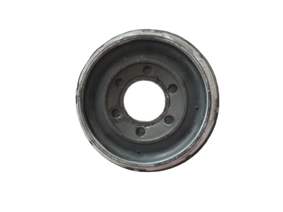 Soporte Amortiguador Delantero Renault Clio Ii Symbol  Marca Sps - 7700829529